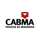 Camba